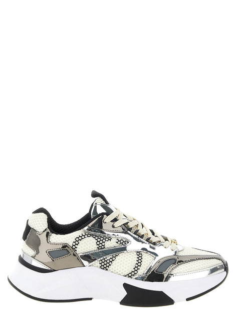 Valentino Garavani 'Demivee' sneakers