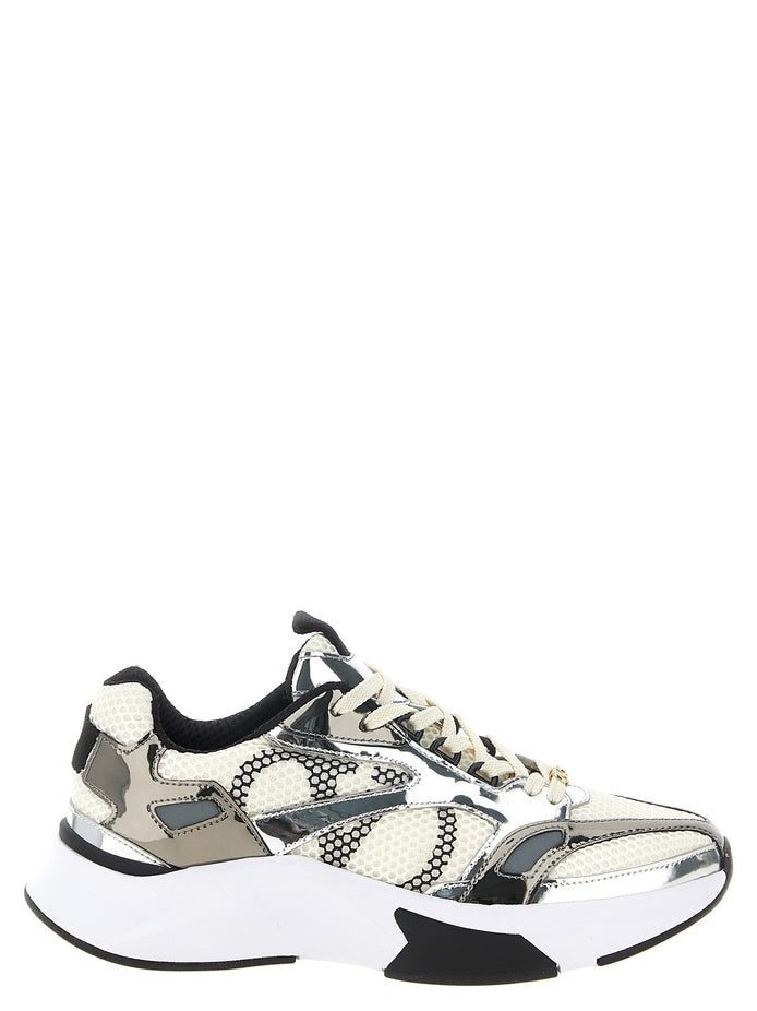 Valentino Garavani 'Demivee' sneakers
