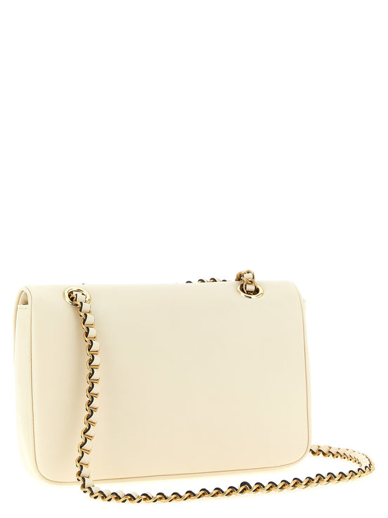 Valentino Garavani 'Djuna' medium shoulder bag