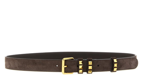 Valentino Garavani 'Flaneuse' belt