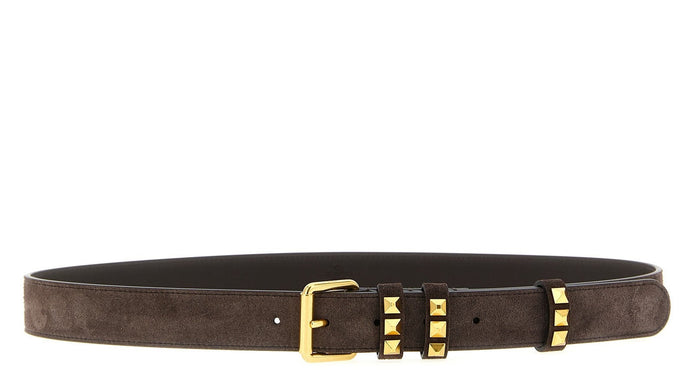 Valentino Garavani 'Flaneuse' belt
