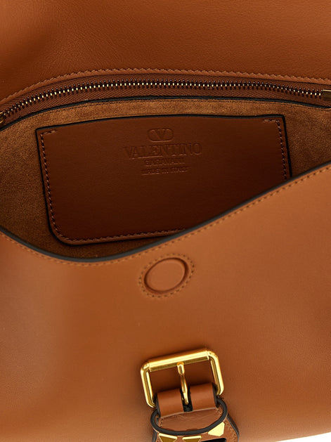 Valentino Garavani 'Flaneuse' medium shoulder bag