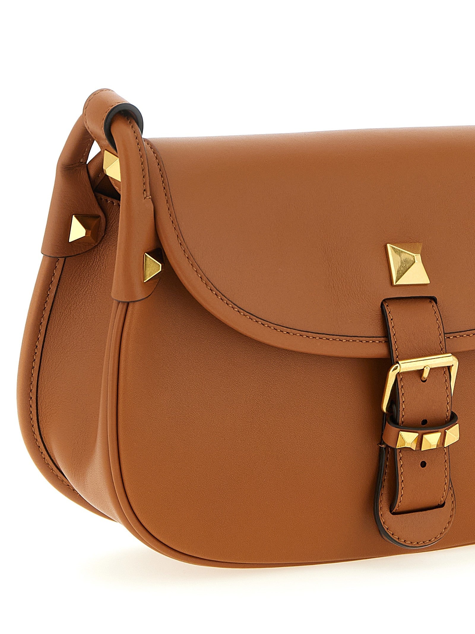 Valentino Garavani 'Flaneuse' medium shoulder bag