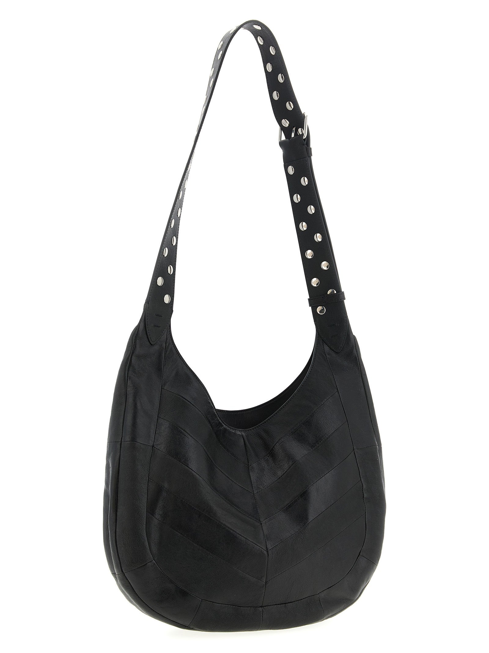 Valentino Garavani 'Hoboho' medium shoulder bag