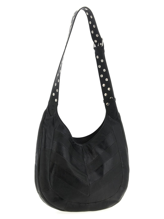 Valentino Garavani 'Hoboho' medium shoulder bag