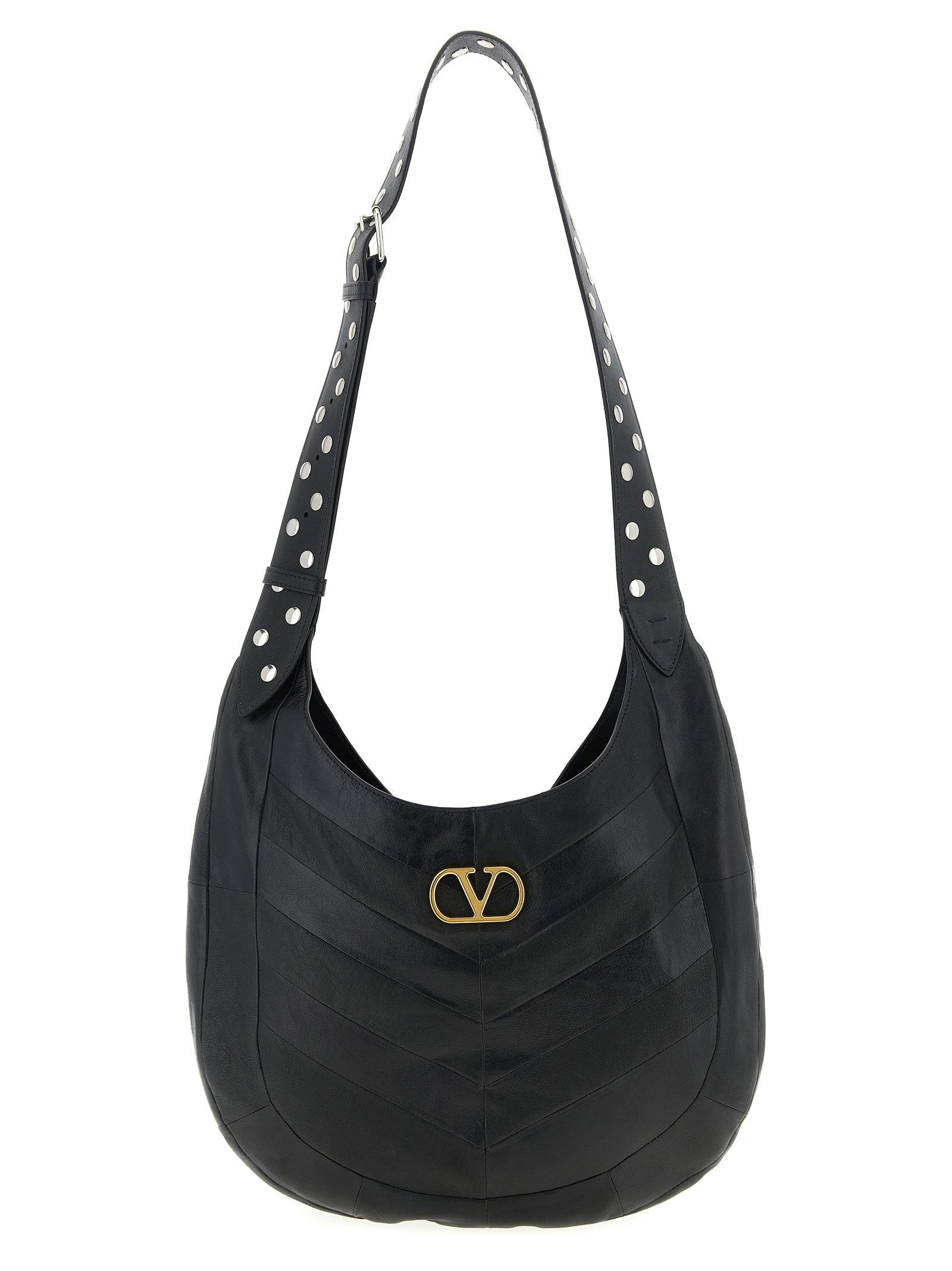 Valentino Garavani 'Hoboho' medium shoulder bag