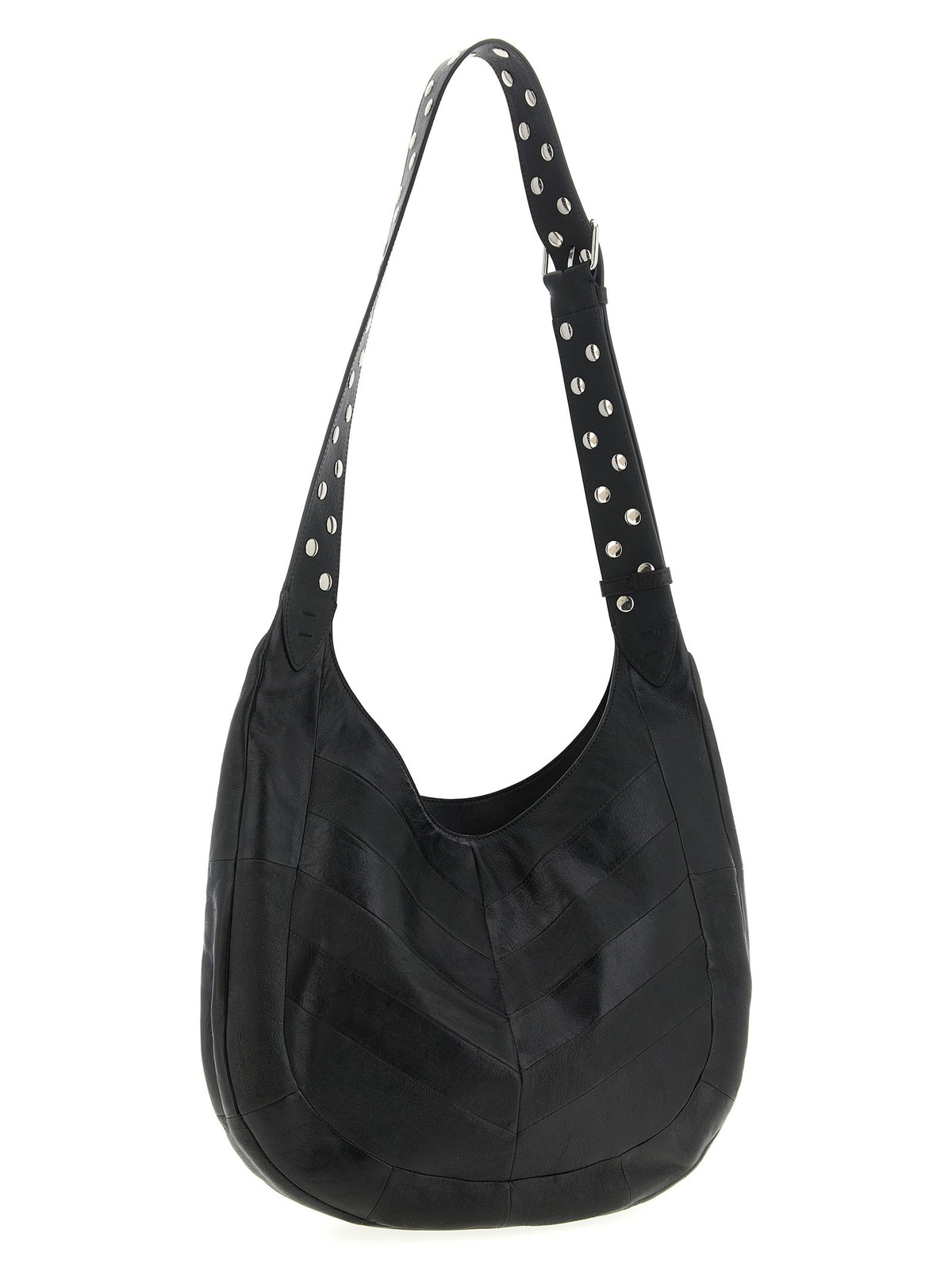 Valentino Garavani Valentino Garavani 'Hoboho' medium shoulder bag