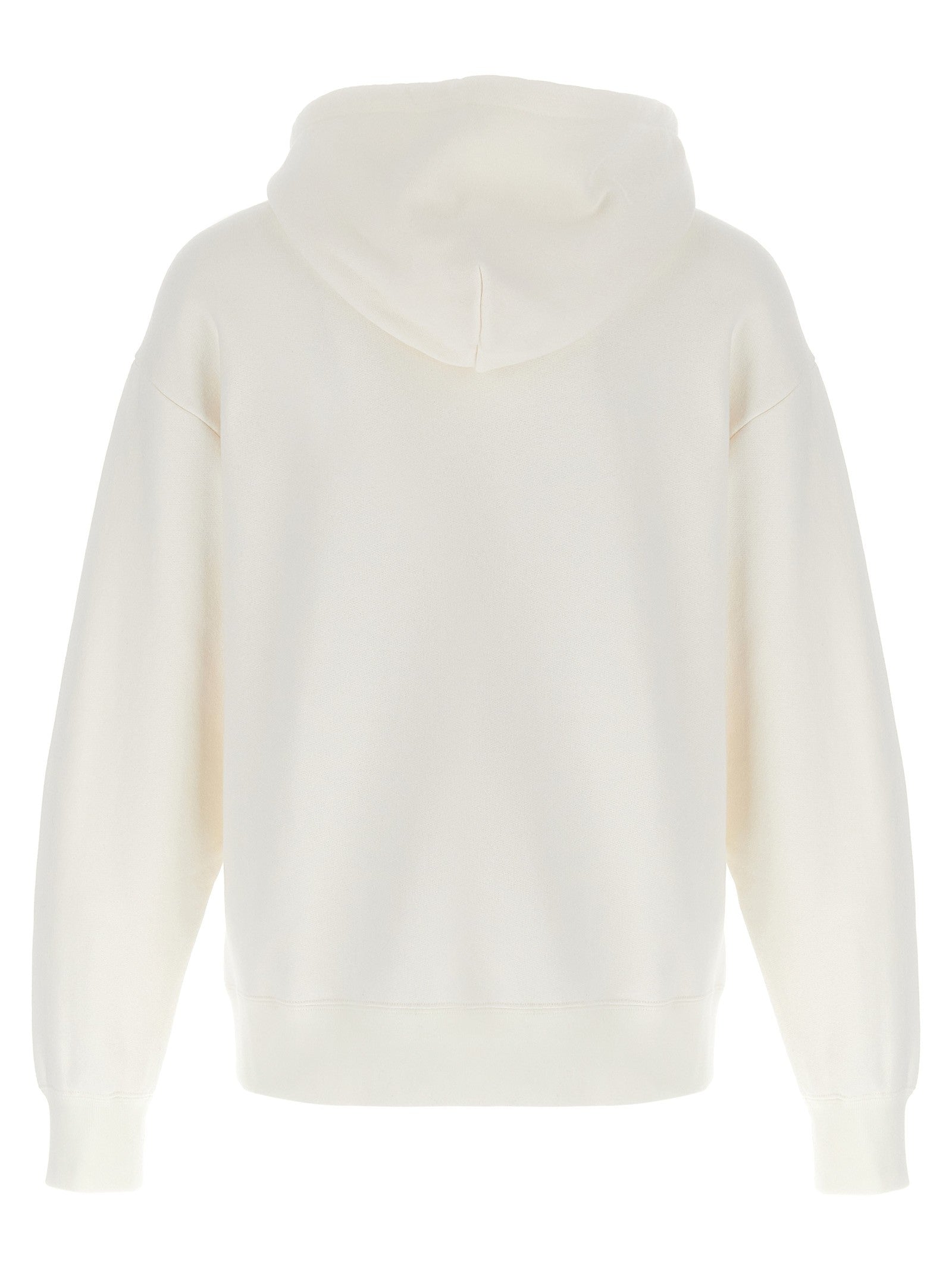 Valentino Garavani hoodie