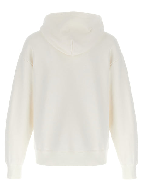Valentino Garavani hoodie