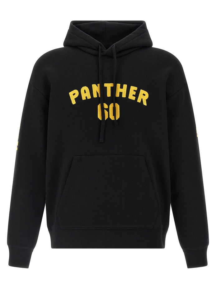 Valentino Garavani hoodie