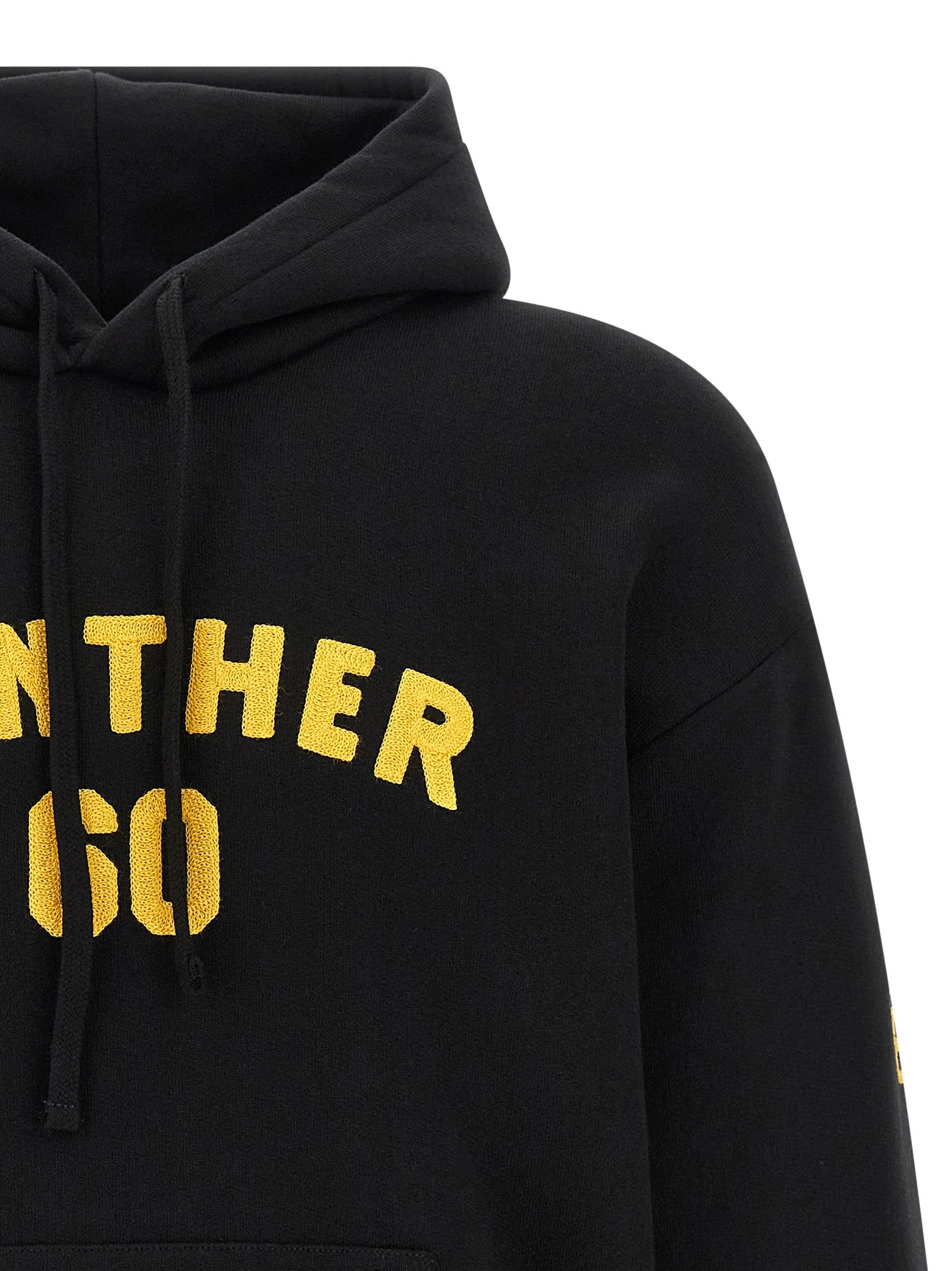 Valentino Garavani hoodie