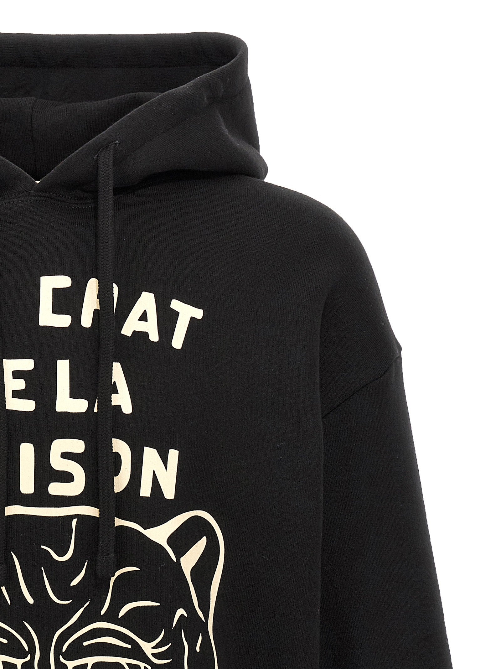 Valentino Garavani hoodie