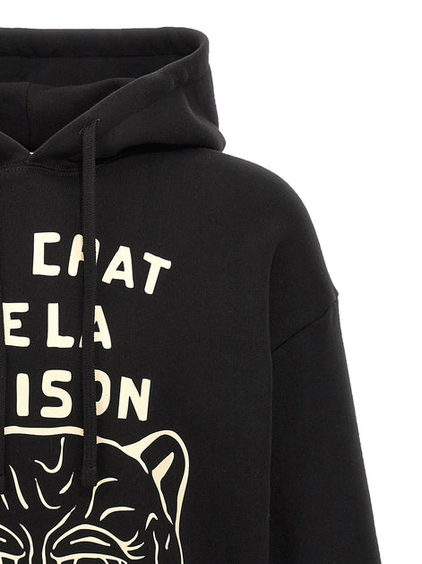 Valentino Garavani hoodie
