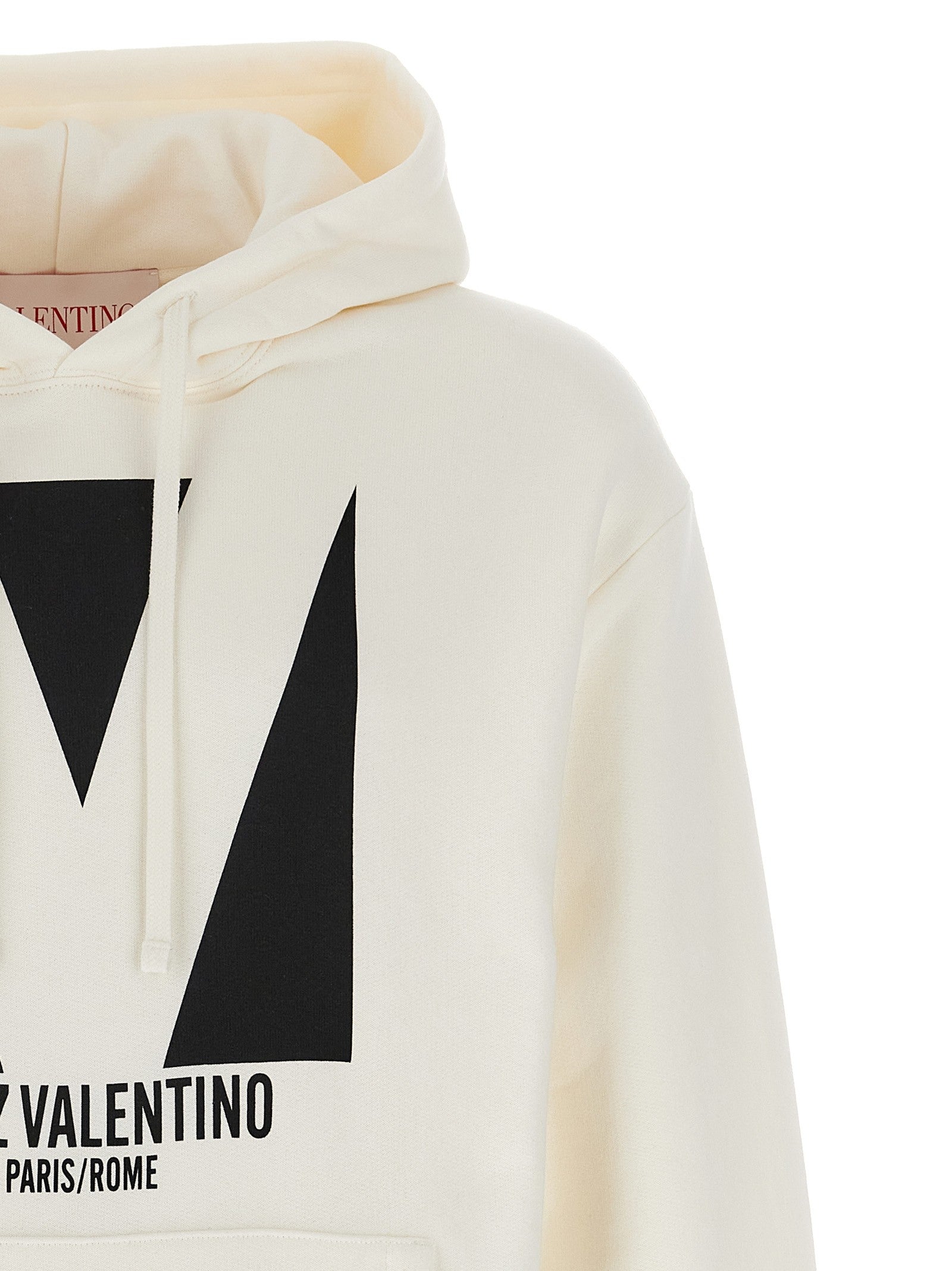 Valentino Garavani hoodie