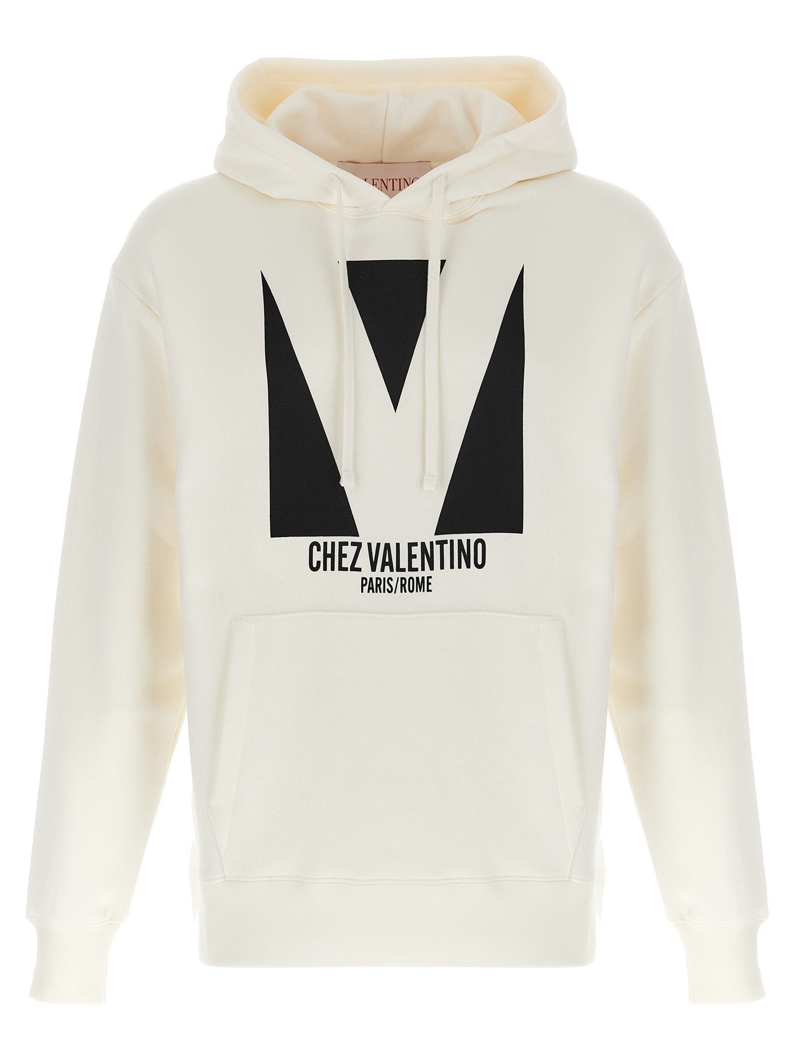 Valentino Garavani hoodie