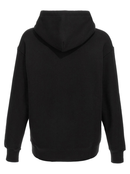 Valentino Garavani hoodie