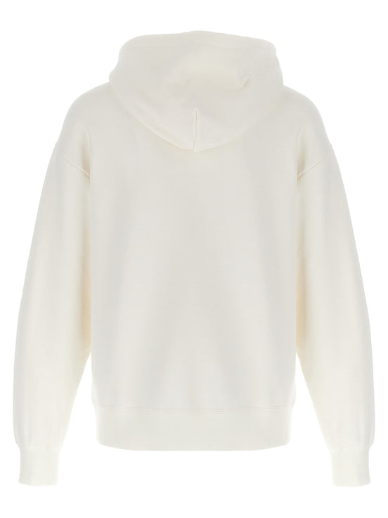 Valentino Garavani hoodie