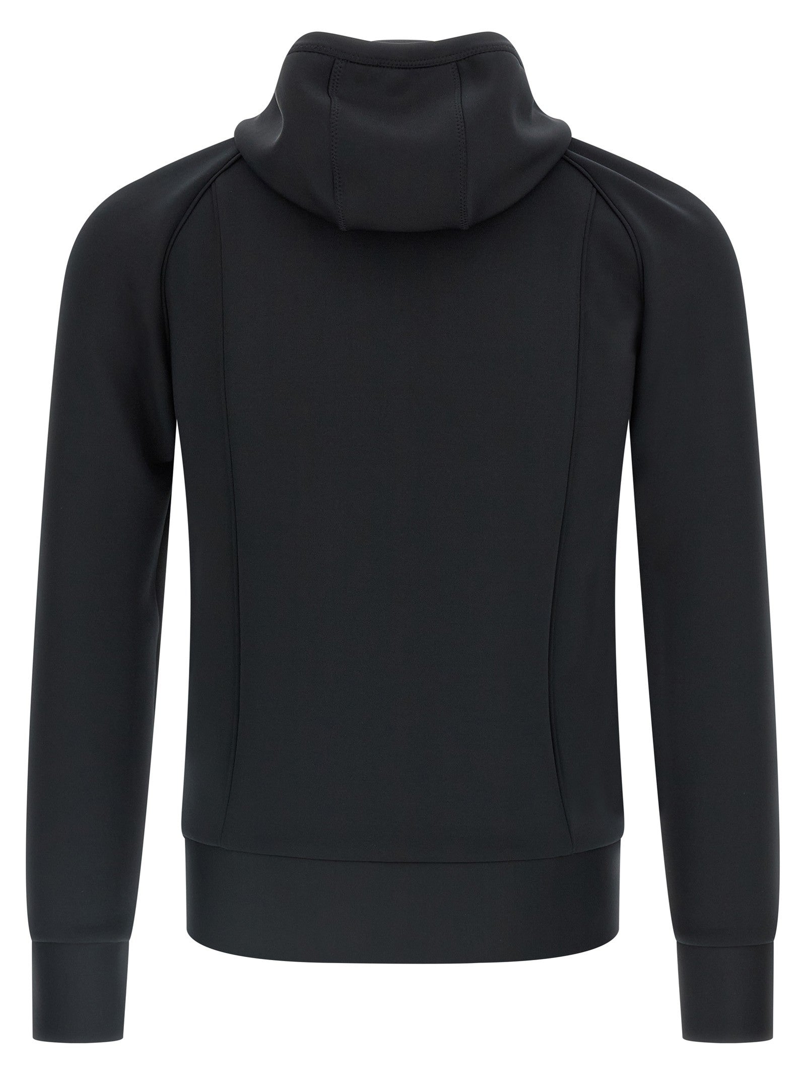 Valentino Garavani hoodie
