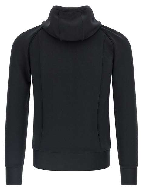 Valentino Garavani hoodie