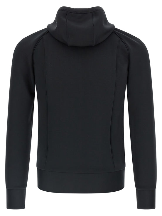 Valentino Garavani hoodie