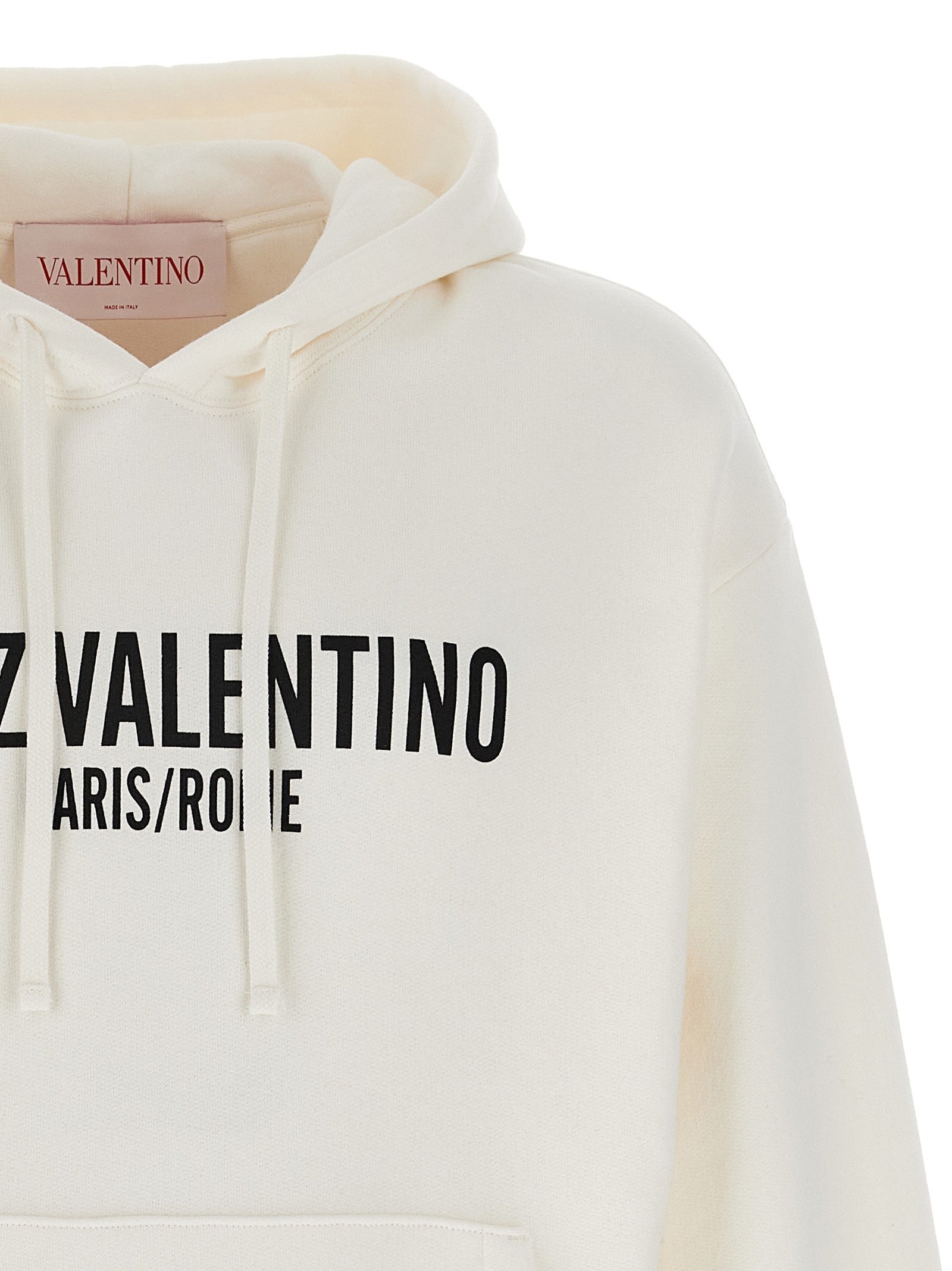Valentino Garavani hoodie