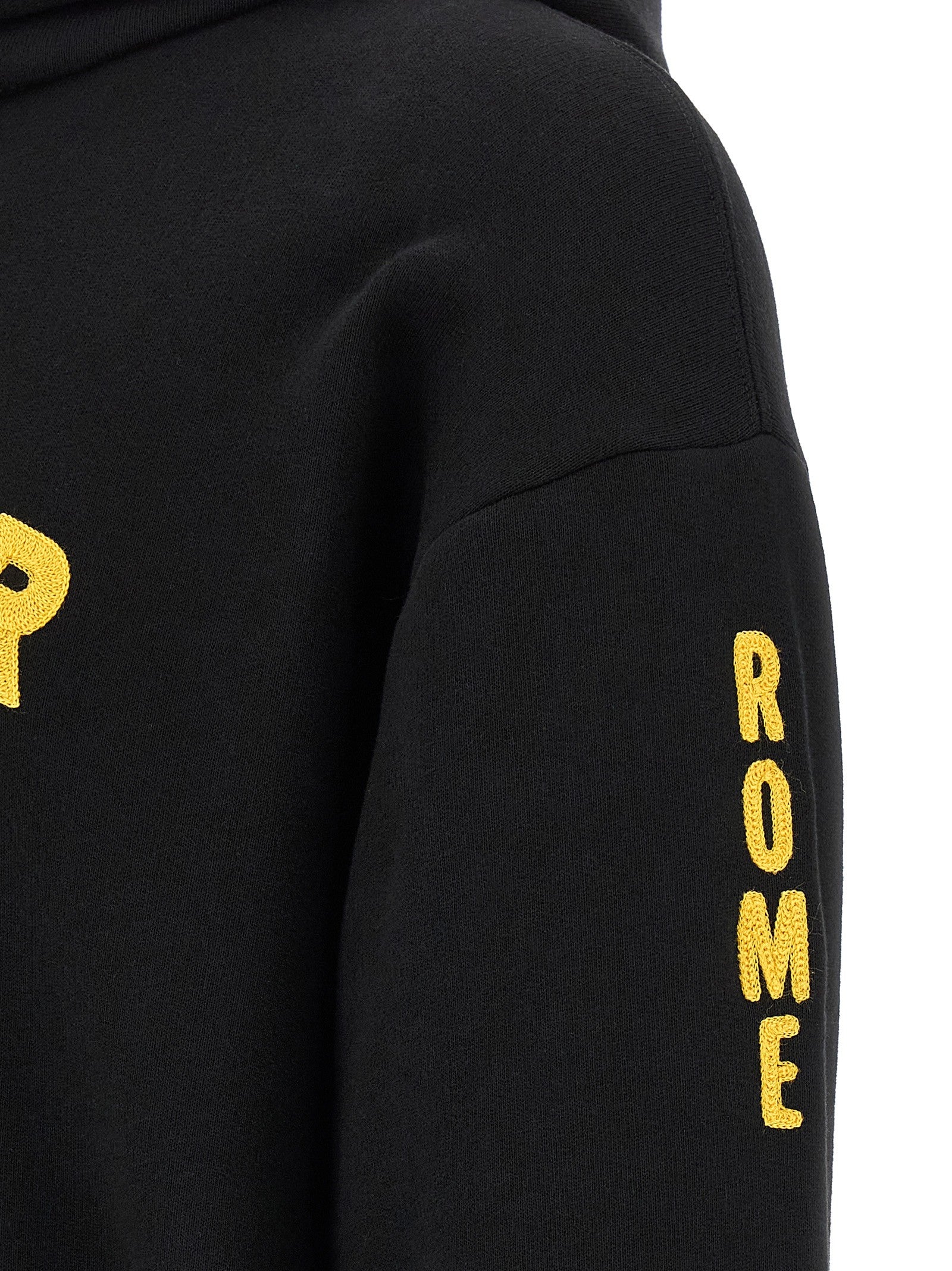Valentino Garavani hoodie