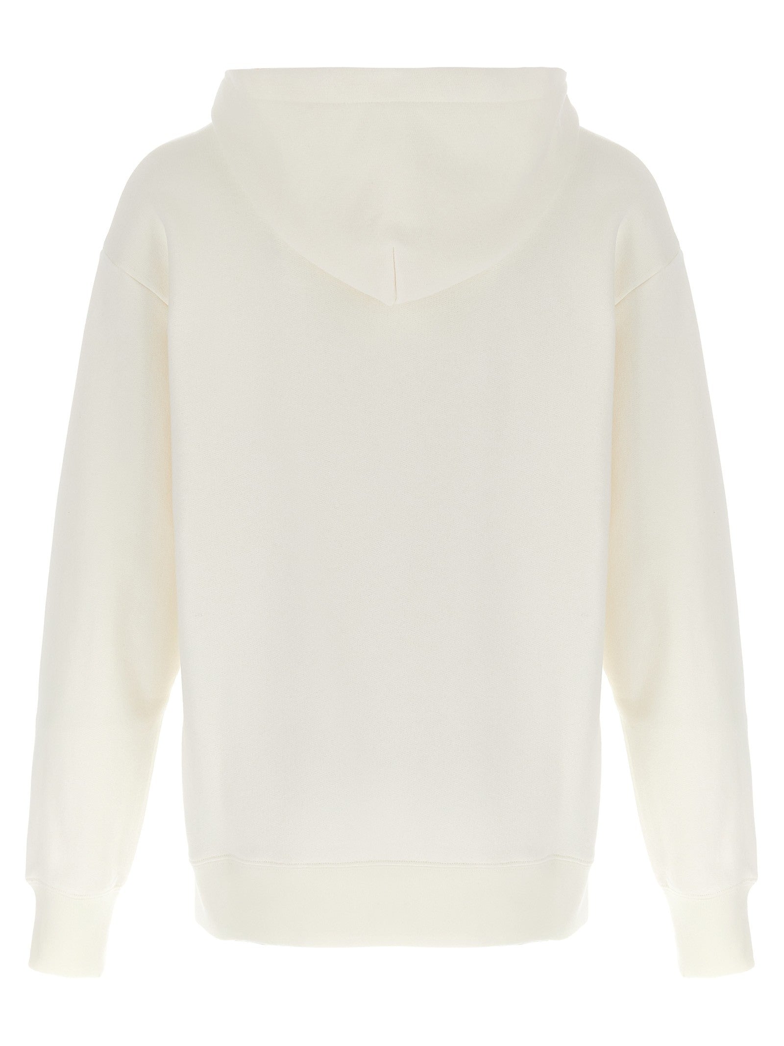 Valentino Garavani hoodie