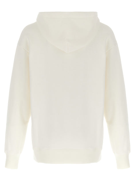 Valentino Garavani hoodie