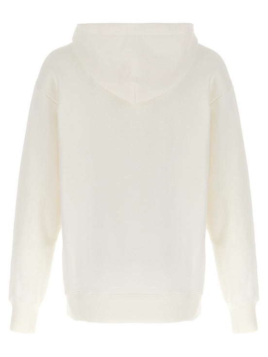 Valentino Garavani hoodie