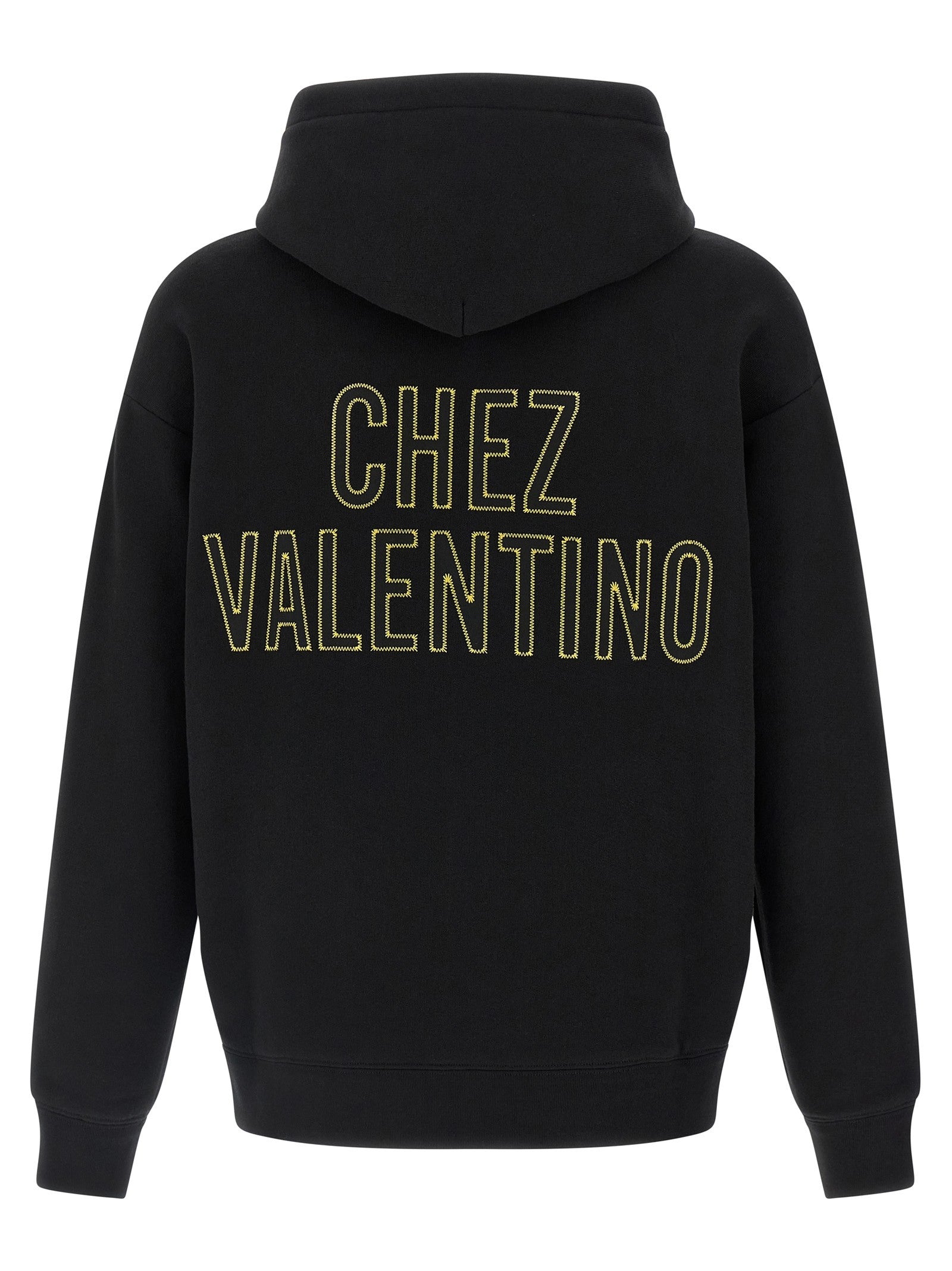 Valentino Garavani hoodie