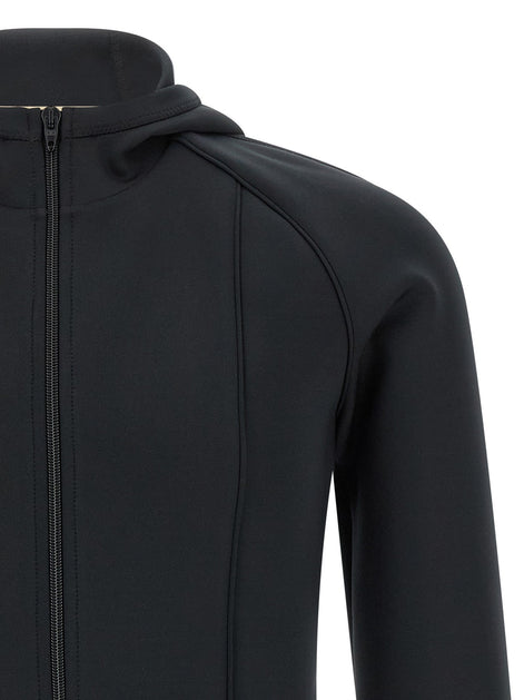 Valentino Garavani hoodie