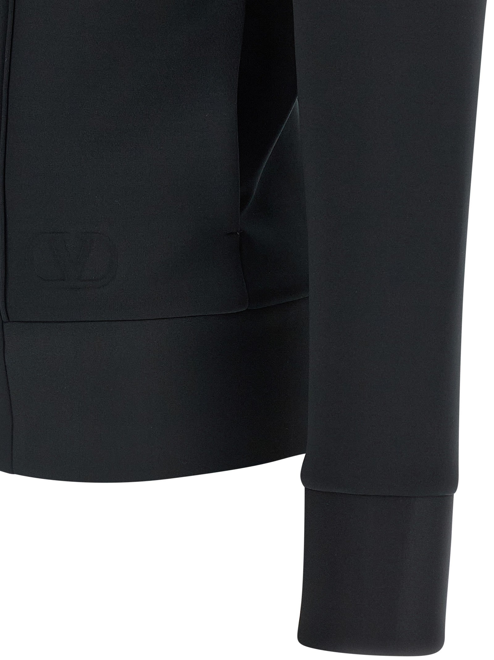 Valentino Garavani hoodie