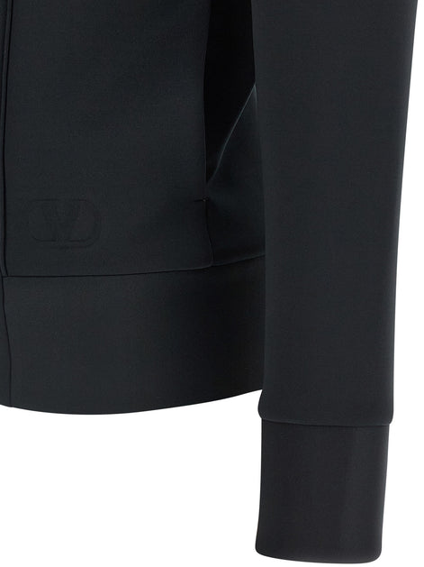 Valentino Garavani hoodie