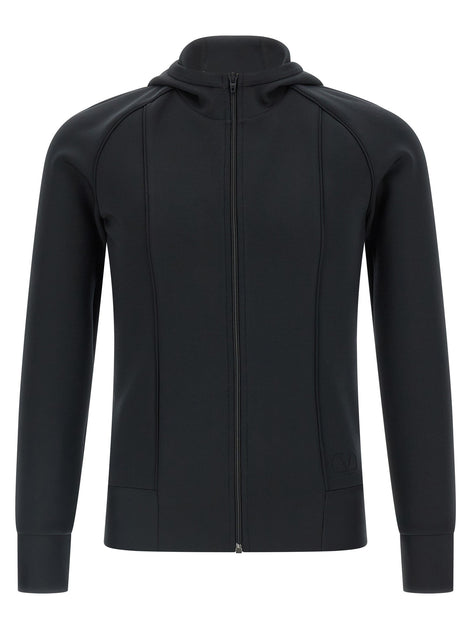 Valentino Garavani hoodie