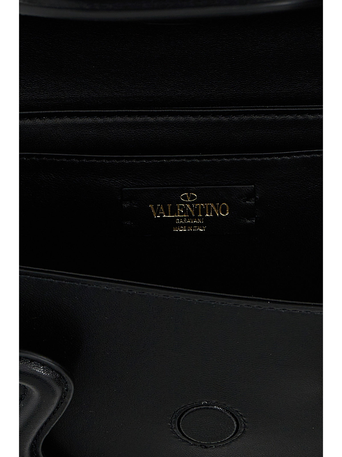 Valentino Garavani Valentino Garavani 'Le Grand Deuxième' shoulder bag