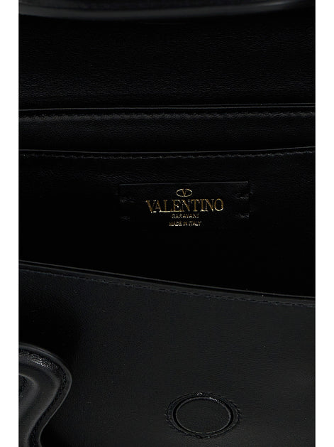 Valentino Garavani Valentino Garavani 'Le Grand Deuxième' shoulder bag