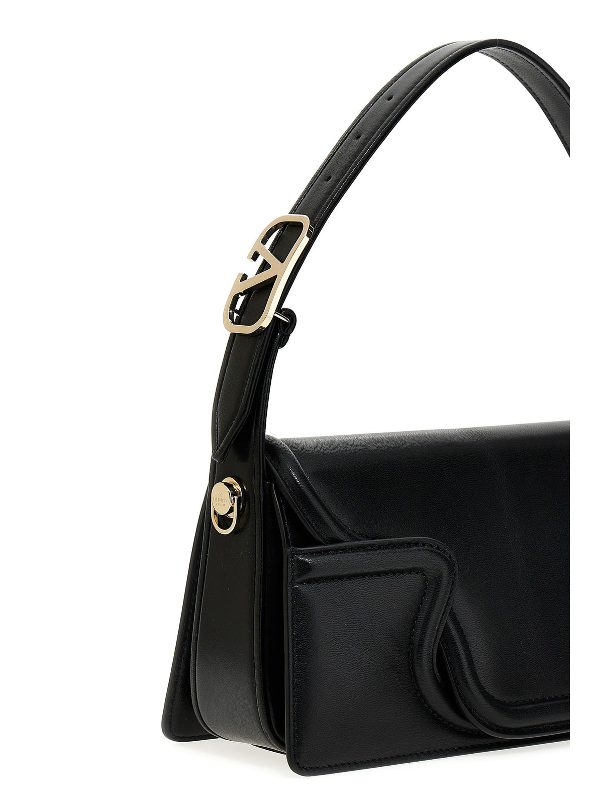 Valentino Garavani Valentino Garavani 'Le Grand Deuxième' shoulder bag