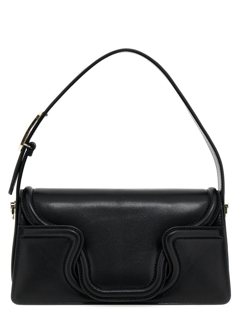 Valentino Garavani 'Le Grand Deuxième' shoulder bag