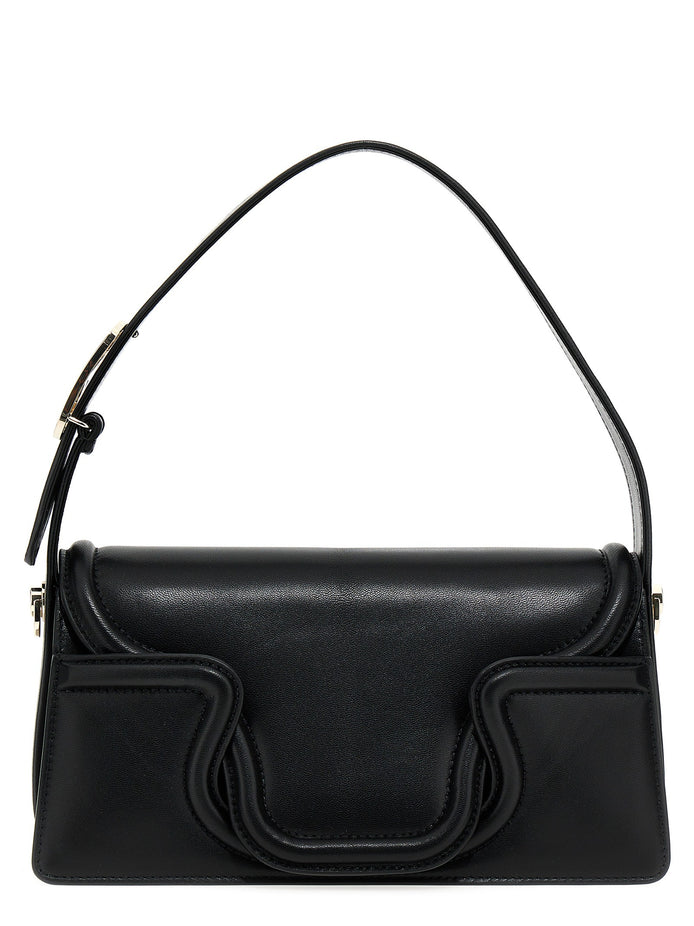 Valentino Garavani 'Le Grand Deuxième' shoulder bag