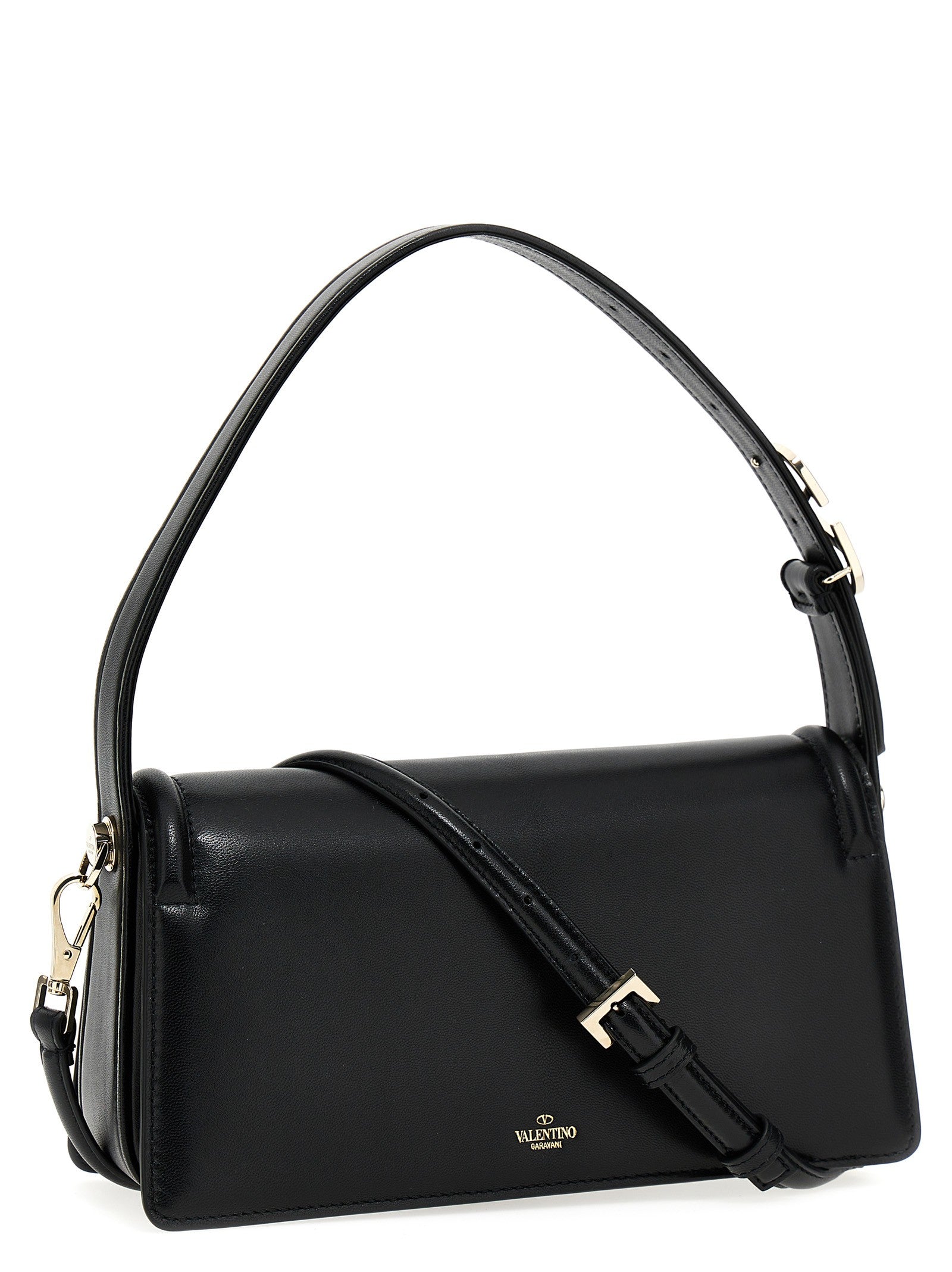Valentino Garavani Valentino Garavani 'Le Grand Deuxième' shoulder bag