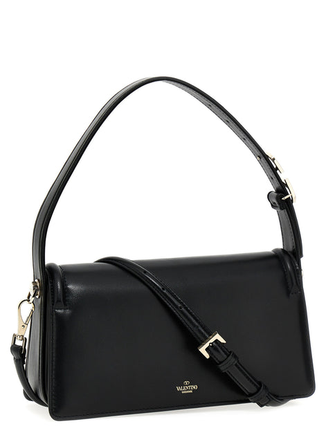 Valentino Garavani Valentino Garavani 'Le Grand Deuxième' shoulder bag