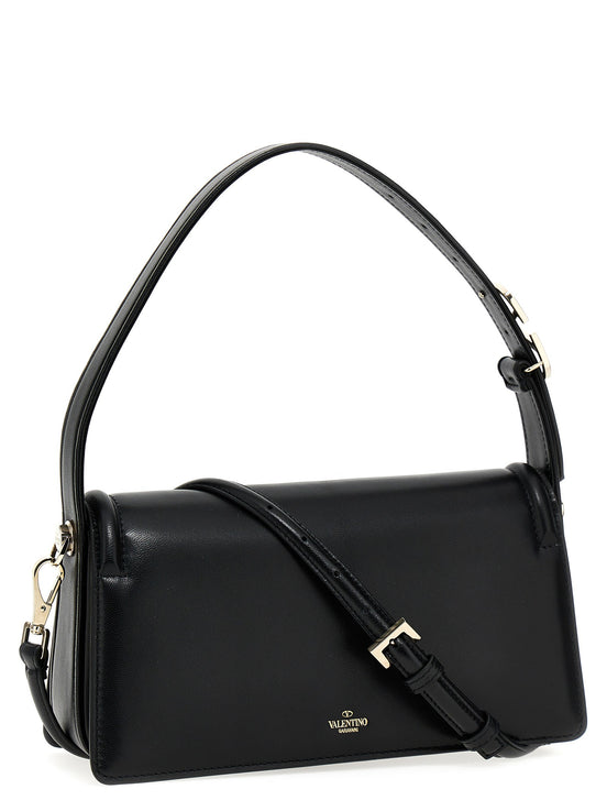 Valentino Garavani 'Le Grand Deuxième' shoulder bag