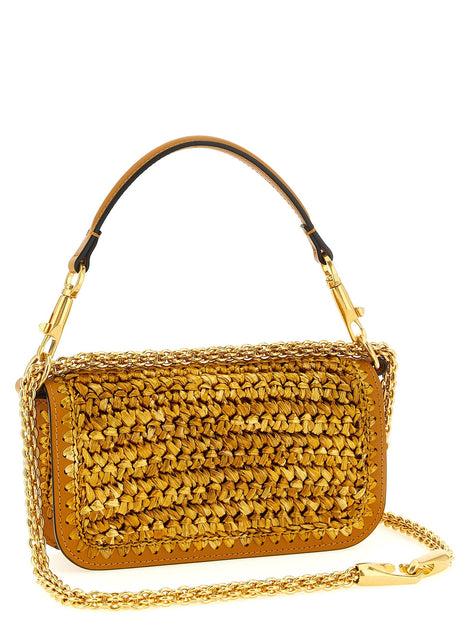 Valentino Garavani 'Locò' small shoulder bag