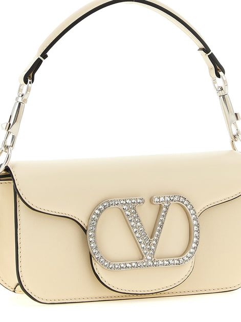 Valentino Garavani 'Locò' small shoulder bag
