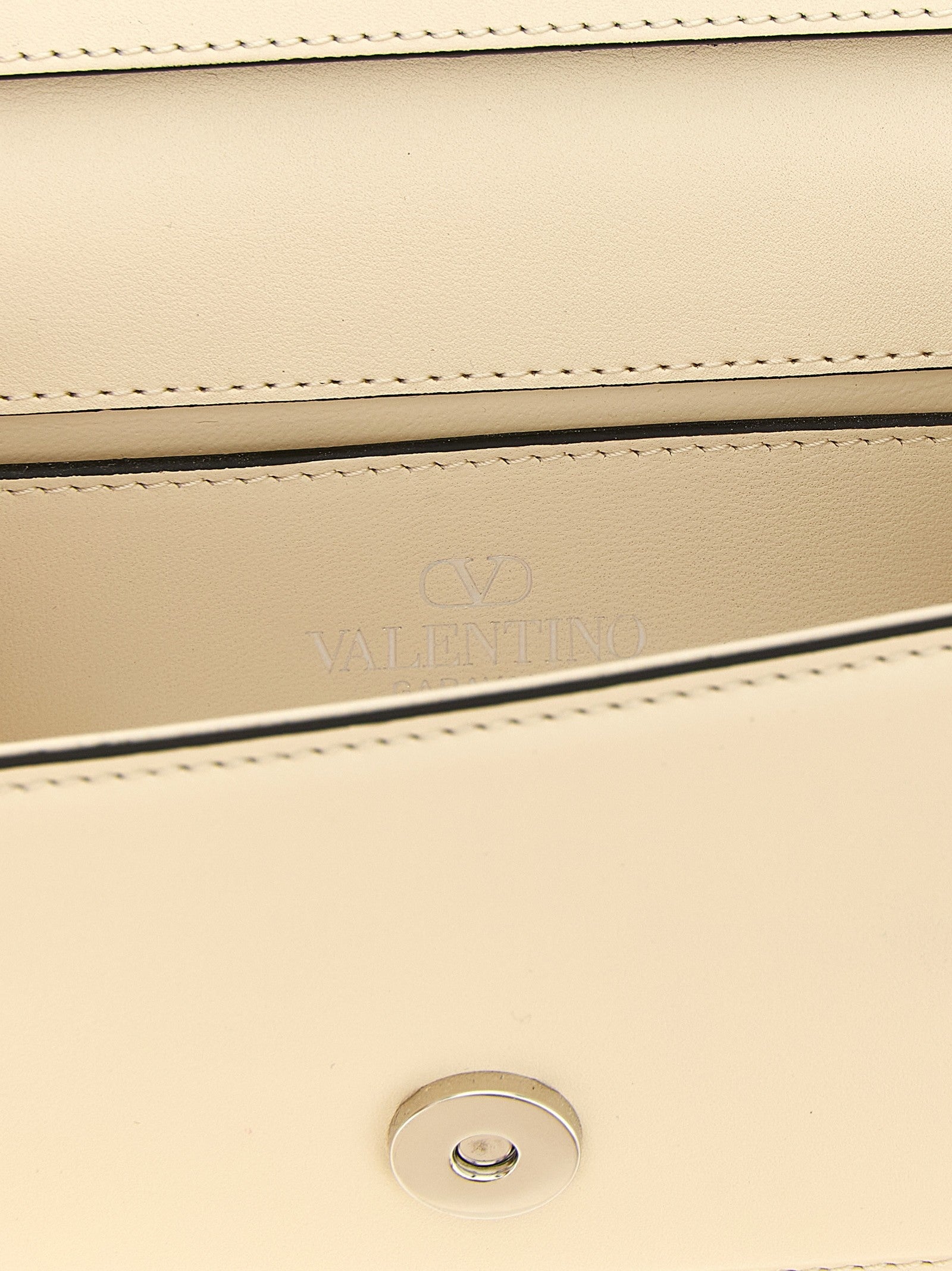 Valentino Garavani 'Locò' small shoulder bag