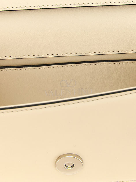 Valentino Garavani 'Locò' small shoulder bag