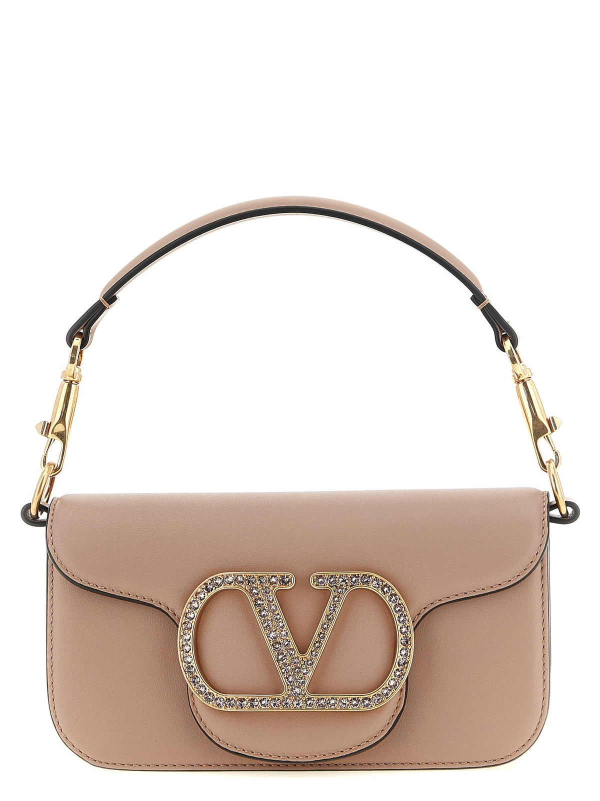 Valentino Garavani 'Locò' small shoulder bag