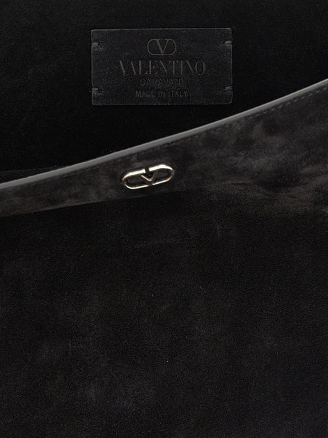 Valentino Garavani 'Nellcôte' medium shoulder bag