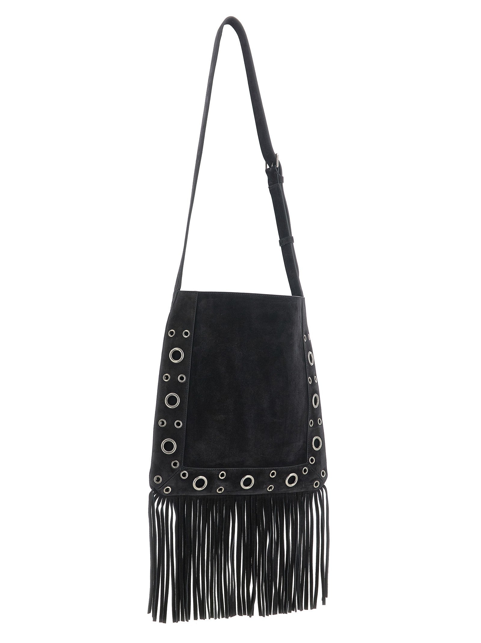 Valentino Garavani 'Nellcôte' medium shoulder bag