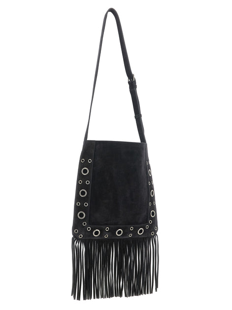 Valentino Garavani 'Nellcôte' medium shoulder bag